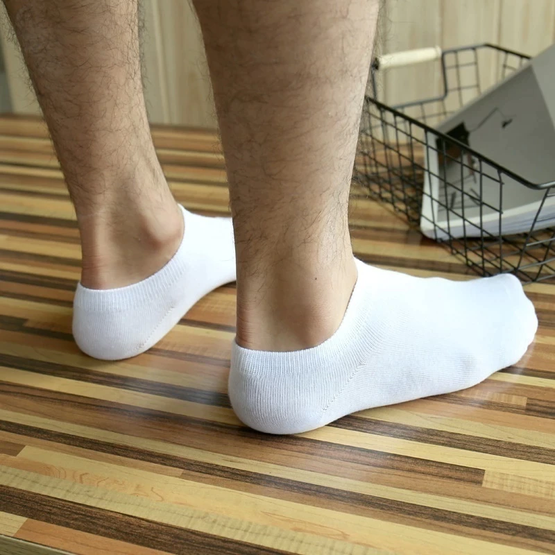 2-4-6-PCS-Breathable-Ankle-Invisible-Boats-Socks-Men-Cotton-Short-Socks-Low-Cut-Sport.jpg_Q90.jpg_ (1)