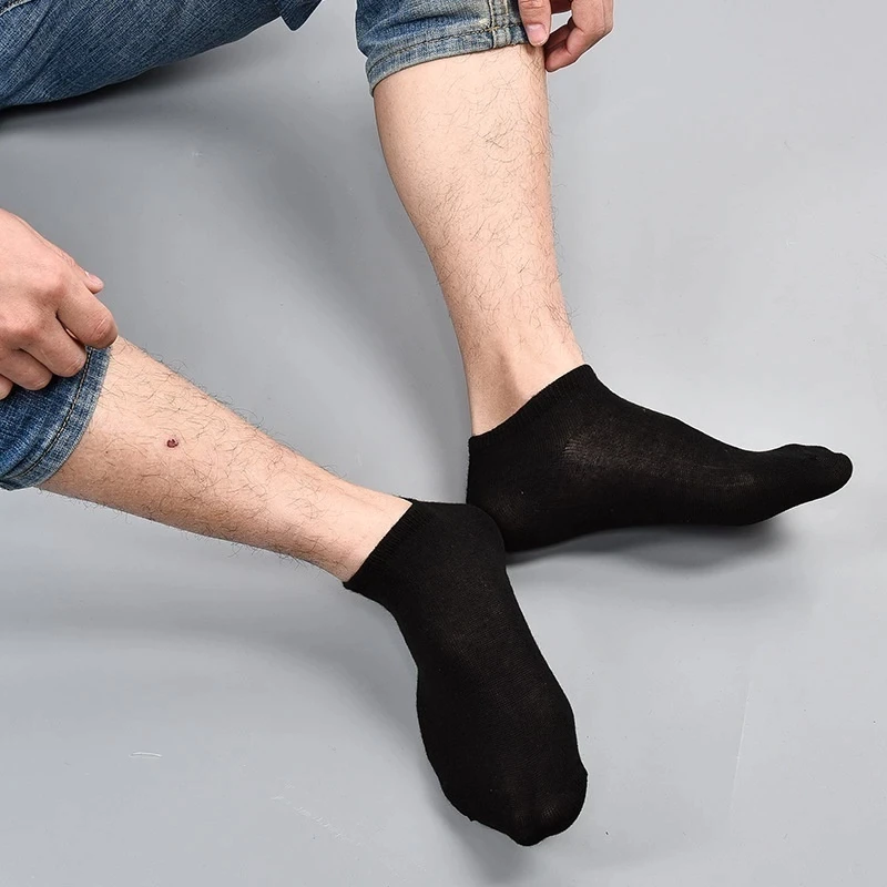 2-4-6-PCS-Breathable-Ankle-Invisible-Boats-Socks-Men-Cotton-Short-Socks-Low-Cut-Sport.jpg_Q90.jpg_ (2)