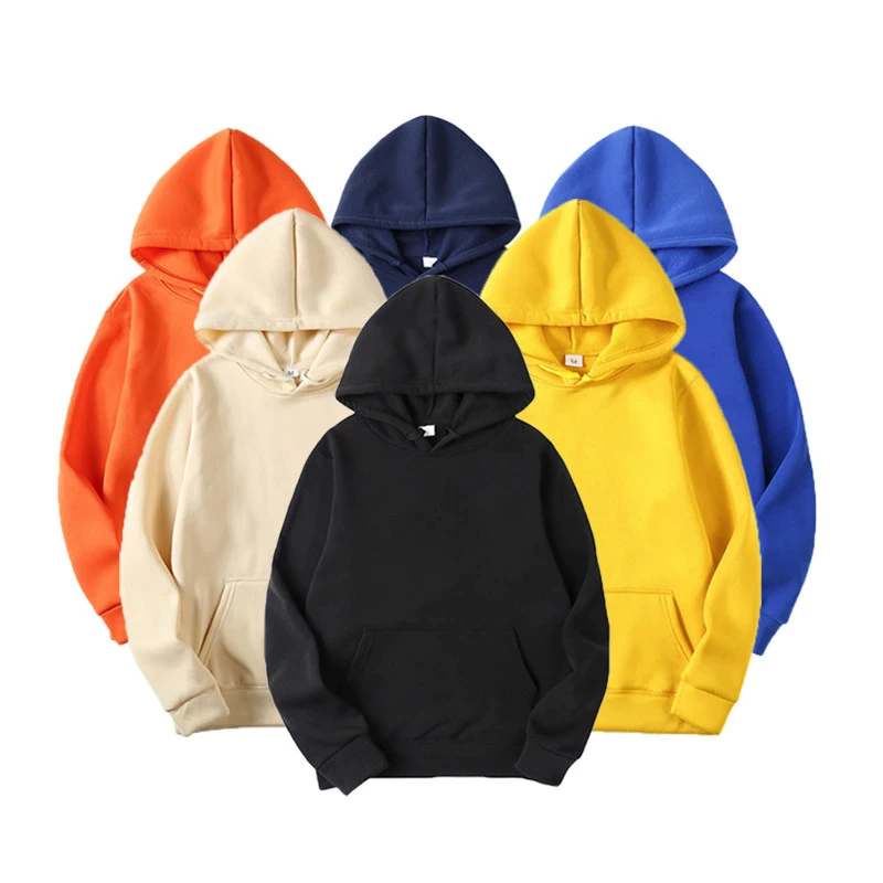 2021-Spring-Autumn-Fashion-Brand-Men-s-Hoodies-Male-Casual-Hoodies-Sweatshirts-Solid-Hoodies-Sweatshirt-Pullover.jpg_Q90.jpg_ (1)