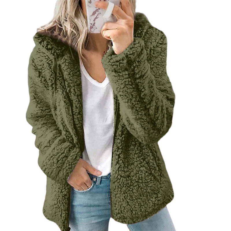 2022-Women-Autumn-Winter-Jacket-Female-Coat-Causal-Soft-Hooded-Fleece-Plush-Warm-Plus-Size-Faux.jpg_Q90.jpg_ (1)