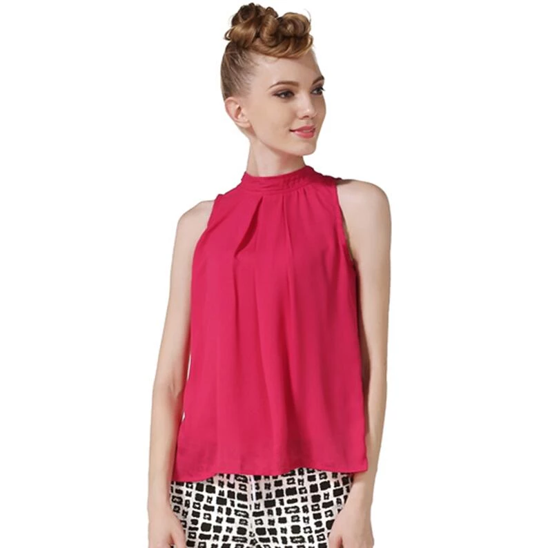 Chiffon-Sleeveless-Blouse-2020-Women-Tops-Brand-Plus-Size-Causal-Blouses-Lady-Shirts-Summer-Tops-Blusas.jpg_Q90.jpg_ (1)