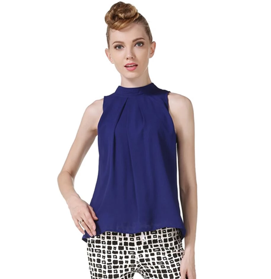 Chiffon-Sleeveless-Blouse-2020-Women-Tops-Brand-Plus-Size-Causal-Blouses-Lady-Shirts-Summer-Tops-Blusas.jpg_Q90.jpg_ (2)