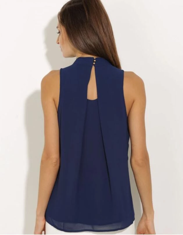 Chiffon-Sleeveless-Blouse-2020-Women-Tops-Brand-Plus-Size-Causal-Blouses-Lady-Shirts-Summer-Tops-Blusas.jpg_Q90.jpg_ (3)