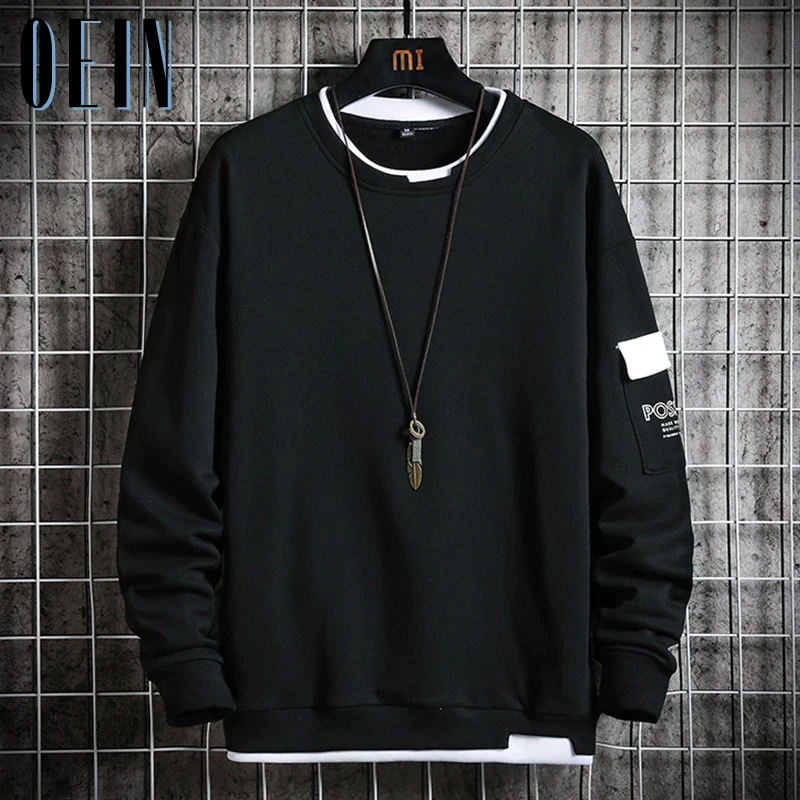 Fashion-Brand-Hip-Hop-Men-Hoodies-2021-Autumn-Mens-Sweatshirts-New-Casual-Solid-Pullover-Street-Wear.jpg_Q90.jpg_