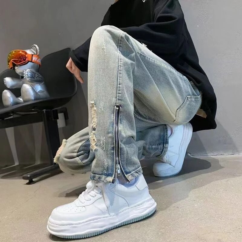 Fashionable-American-Streetwear-Retro-Trend-Ripped-Jeans-Men-s-Zipper-High-Waist-Casual-Oversized-Straight-Pants.jpg_Q90.jpg_