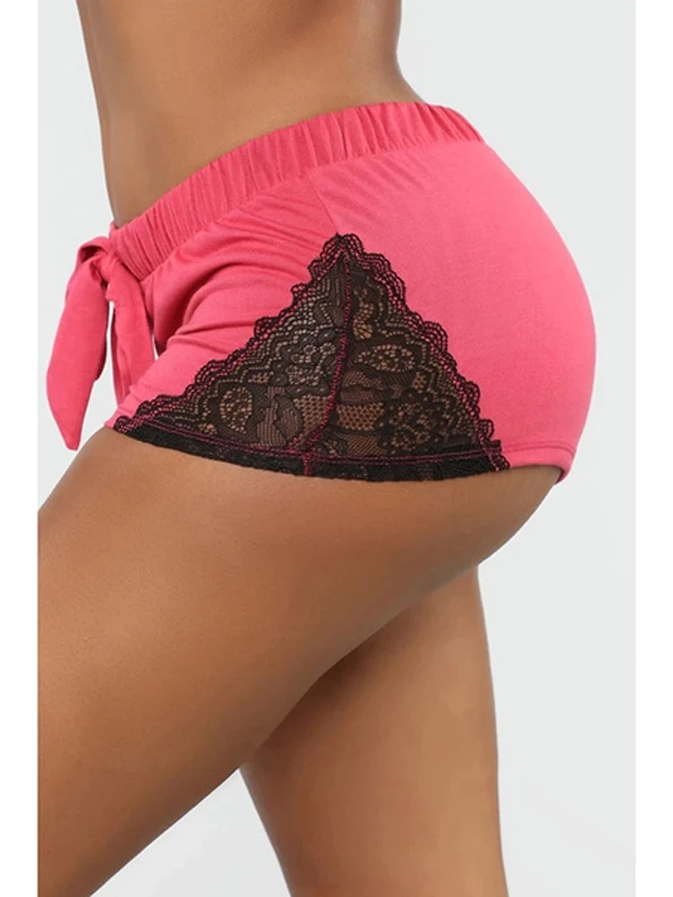 Lace-Shorts-Women-Sexy-Patchwork-Female-Fitness-Sportswear-Elastic-Waist-Panties-Casual-Fashion-Hollow-Out-Transparent.jpg_Q90.jpg_ (1)