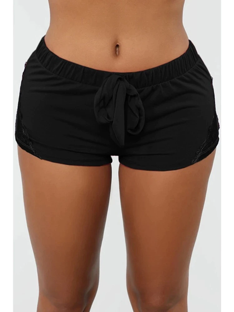 Lace-Shorts-Women-Sexy-Patchwork-Female-Fitness-Sportswear-Elastic-Waist-Panties-Casual-Fashion-Hollow-Out-Transparent.jpg_Q90.jpg_ (2)