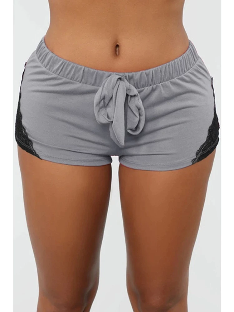 Lace-Shorts-Women-Sexy-Patchwork-Female-Fitness-Sportswear-Elastic-Waist-Panties-Casual-Fashion-Hollow-Out-Transparent.jpg_Q90.jpg_ (3)