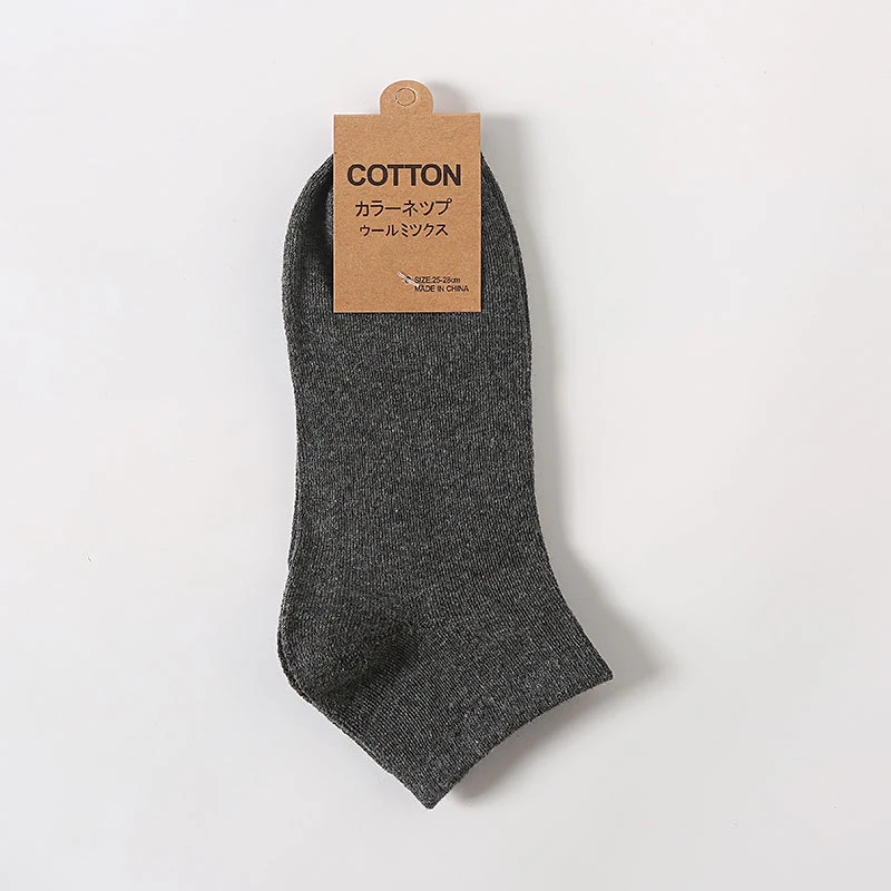 Men-Socks-Vintage-Cotton-Socks-Fashion-Sports-Boat-Socks-Low-Tube-Male-Running-Socks-Comfortable-Women.jpg_Q90.jpg_ (1)