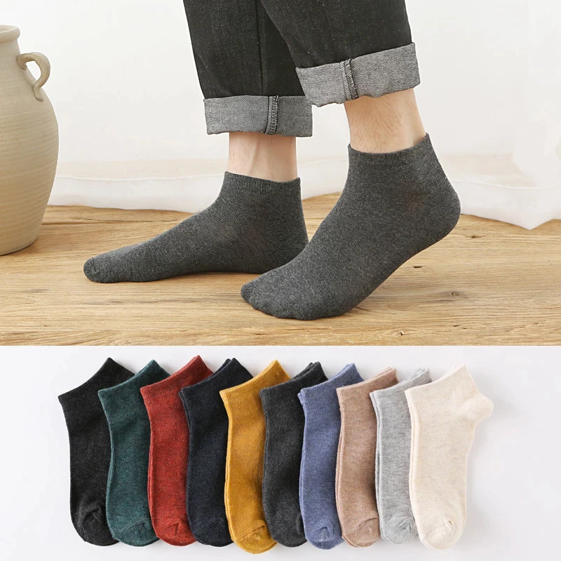Men-Socks-Vintage-Cotton-Socks-Fashion-Sports-Boat-Socks-Low-Tube-Male-Running-Socks-Comfortable-Women.jpg_Q90.jpg_