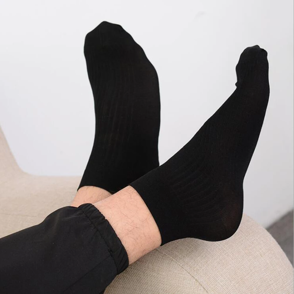 Men-s-Bamboo-Silk-Ankle-Business-Dress-Socks-Sports-And-Leisure-Socks-A-Size-Comfortable-Breathable.jpg_Q90.jpg_ (1)