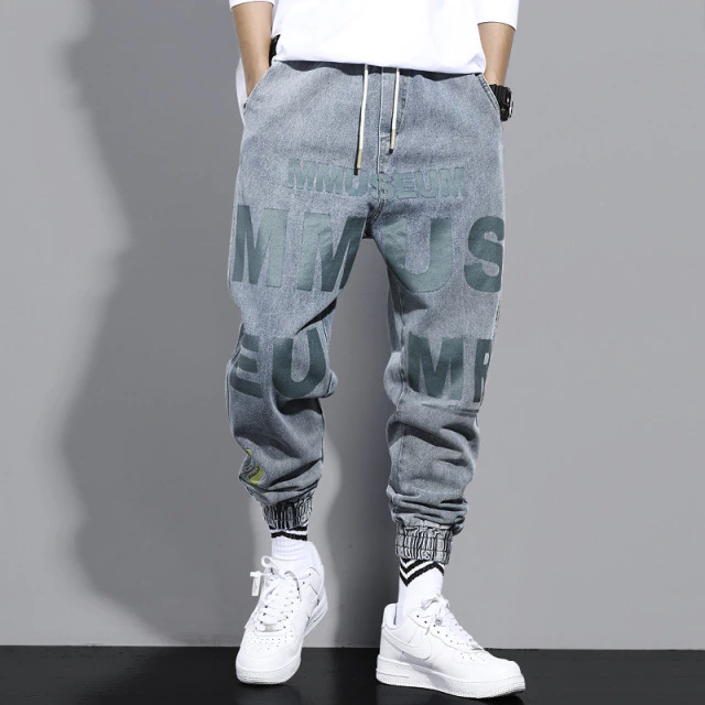 New-Streetwear-Hip-Hop-Cargo-Pants-Men-s-Jeans-Casual-Pants-Elastic-Harun-Pants-Joggers-Pants.jpg_640x640 (1)