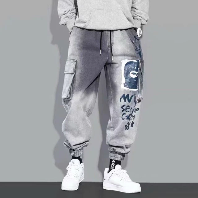 New-Streetwear-Hip-Hop-Cargo-Pants-Men-s-Jeans-Casual-Pants-Elastic-Harun-Pants-Joggers-Pants.jpg_640x640