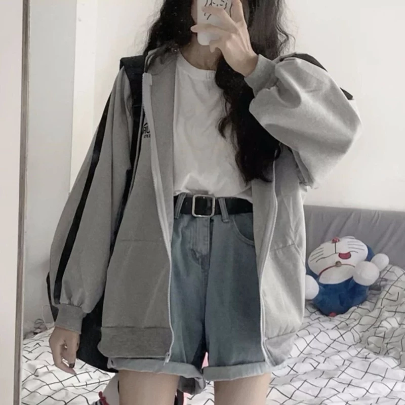 Oversized-Hoodies-Women-Casual-Long-Sleeve-Loose-Sweatshirts-Female-Harajuku-Street-Boyfriend-Style-Sweatshirt-Fleece-Clothes.jpg_Q90.jpg_ (1)