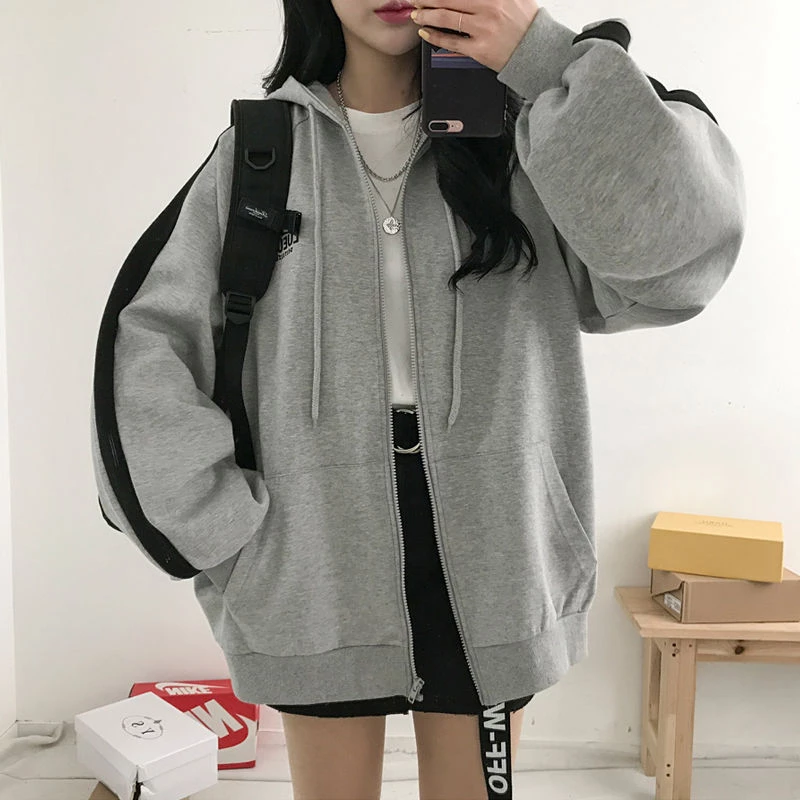 Oversized-Hoodies-Women-Casual-Long-Sleeve-Loose-Sweatshirts-Female-Harajuku-Street-Boyfriend-Style-Sweatshirt-Fleece-Clothes.jpg_Q90.jpg_ (2)
