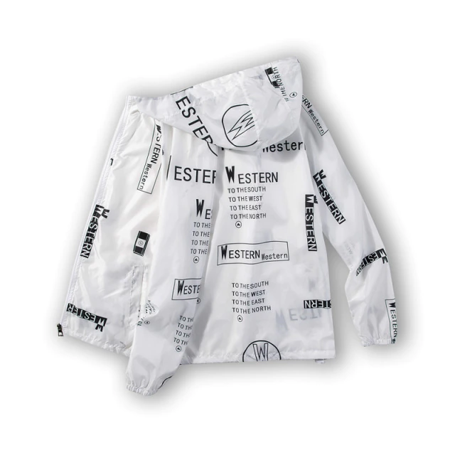 Summer-Jacket-Men-Large-Size-Jumper-Pullowers-Ultra-Thin-Breathable-Sun-Outwer-Clothes-Teenagers-Loose-Basketball.jpg_640x640