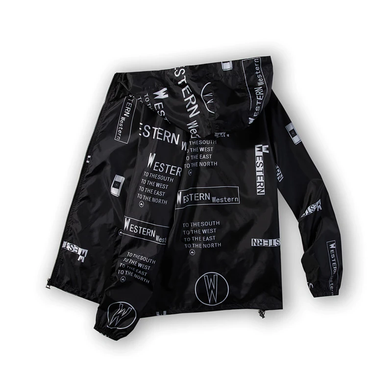 Summer-Jacket-Men-Large-Size-Jumper-Pullowers-Ultra-Thin-Breathable-Sun-Outwer-Clothes-Teenagers-Loose-Basketball.jpg_Q90.jpg_