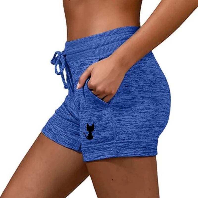 Summer-Women-s-Shorts-Back-View-Cat-Printed-Elastic-Casual-Sports-Quick-Drying-Fitness-Breathable-Female.jpg_Q90.jpg_ (3)