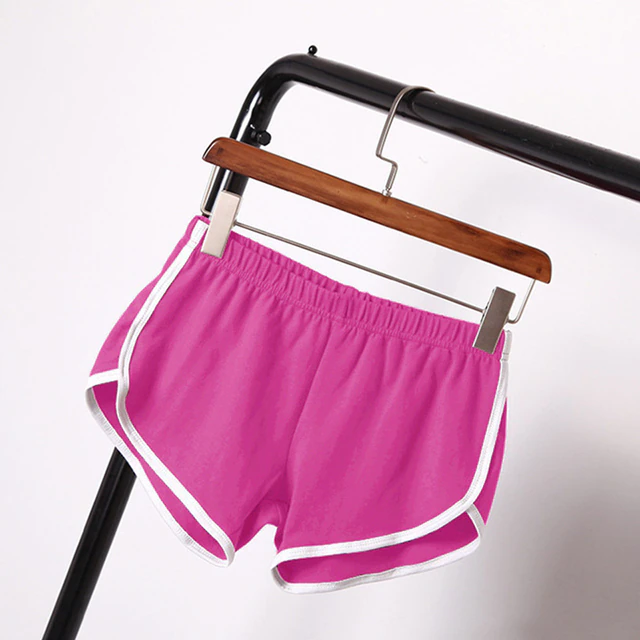 Workout-Sports-Shorts-Women-Yoga-Pants-Gym-Fitness-Jogging-Sexy-Summer-Beach-Spandex-Short-Quick-Dry.jpg_640x640 (2)